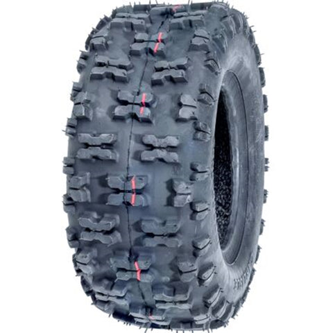 16x6.50-8 Carlisle Snow Hog Snow Blower Thrower Bias Tubeless Tire