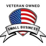 21X11.00-8  21x11-8  Kenda K472 4Ply Rated Tubeless  Zero Turn Mower Lug Tires (SET OF 2)