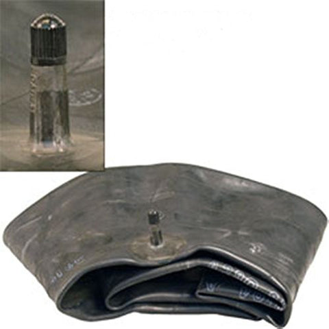16" GR/KR-16 Air Loc Multi Size  Tire Inner Tube for Radial Passenger / Lt Truck / SUV  with TR13 Rubber Valve Stem