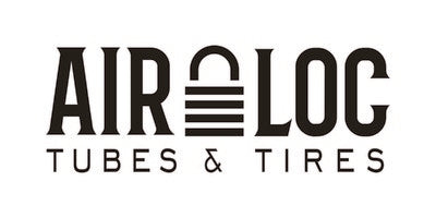 24x11.00-10 24x11-10 24/11-10 DURO K968 ATV TIRE OE Mule replace dunlop 24x11.00-10 24x11-10 24/11-10 DURO K968 ATV TIRE OE Mule replace dunlop