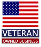 9x3.50-4 Air Loc 4 Ply Rated Tubeless Smooth Slick Tires (SET OF 2)