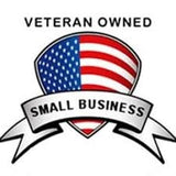 22X11.00-10 Kenda K472 4Ply Rated Tubeless  Zero Turn Mower Lug Tires (SET OF 2)