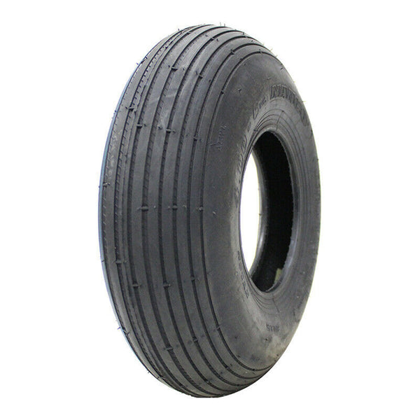 3.50 x 8 wheelbarrow wheel deals