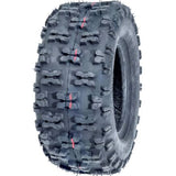 16x6.50-8 Carlisle Snow Hog Snow Blower Thrower Bias Tubeless Tire