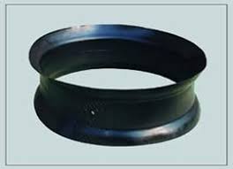 6.50R20 6.50-20 8.25R20 8.25-20  20 " Radial/Bias Split Rim Truck Tube Center Hole Flap Liner