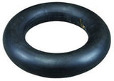 15.5-25 17.5-25 15.5R25 17.5R25 Grader Tire Inner Tube J1175C VALVE HEAVY DUTY RAD BIAS