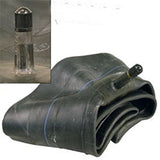 12R15  33x12.50R15 Major Brand Heavy Duty Tire Inner Tube with TR13 Rubber Valve Stem Radial/Bias