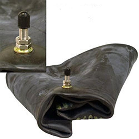 Air Loc 22x11-9 ATV Inner Tube With TR6 Metal Valve – Fits 22x11.00-9, 22x10-9, 20x11-9 Tires