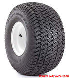 26x12.00-12 Carlisle Multi Trac CS  4 Ply Rated Tubeless Lawn Mower Tractor Turf Tire