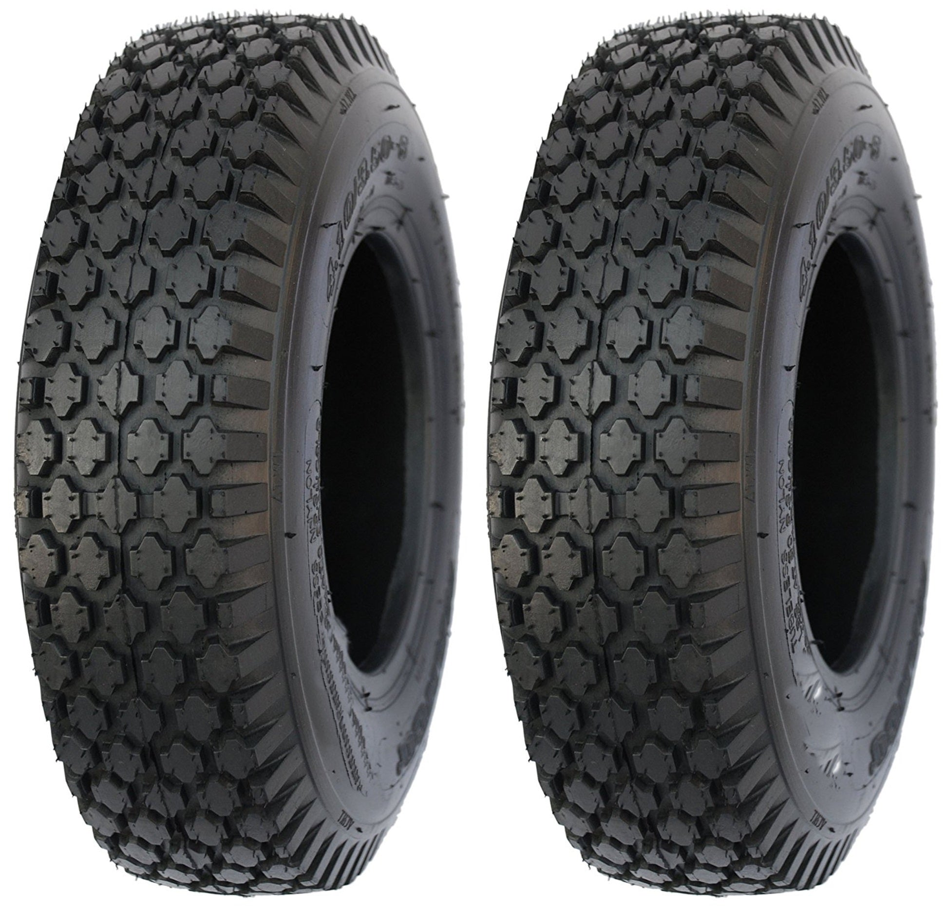 studtire_20cf6e7a-9618-4b14-
