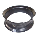 7.50R20 7.50-20 8.25R20 8.25-20 9.00R20 9.00-20  20x7 " Radial/Bias Split Rim Truck Tube Flap Liner