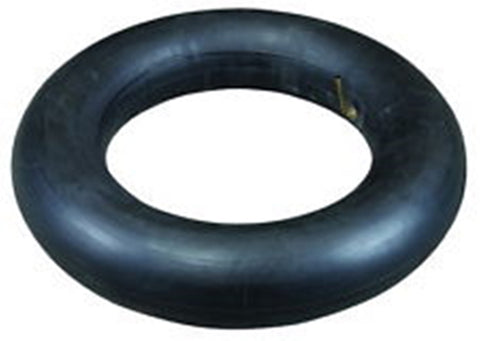 7.00/7.50-17/18  7.00/7,50R17/18  17" 18" Truck Tire Inner Tube Long Bent Metal Valve Radial/Bias